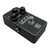Used Keeley Moon Op Amp Fuzz Pedal 41117-S000057429 View 2