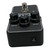 Used Keeley Moon Op Amp Fuzz Pedal 41117-S000057429 View 3