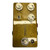 Used JHS Pedals Morning Glory V4 Overdrive Pedal 41117-S000057430 View 1