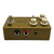 Used JHS Pedals Morning Glory V4 Overdrive Pedal 41117-S000057430 View 4