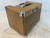 Used Ultrasound AG-30 ACOUSTIC AMP 41127-S000062496 View 2