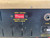 Used Dean Markley K-150 Amp 41127-S000062495 View 4