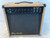 Used Dean Markley K-150 Amp 41127-S000062495 View 1