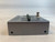 Used CaLine 10 Band EQ Pedal 41127-S000062499 View 3