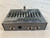 Used CaLine 10 Band EQ Pedal 41127-S000062499 View 2