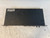 Used Digitech GSP 21 LEGEND Rack 41127-S000062500 View 4