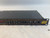 Used Digitech GSP 21 LEGEND Rack 41127-S000062500 View 3