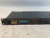 Used Digitech GSP 21 LEGEND Rack 41127-S000062500 View 2