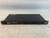 Used Digitech GSP 21 LEGEND Rack 41127-S000062500 View 1