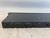 Used Digitech GSP 21 LEGEND Rack 41127-S000062500 View 6