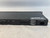 Used Digitech GSP 21 LEGEND Rack 41127-S000062500 View 7
