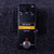 Used Mr. Black MINI CHORUS PEDAL Chorus Pedal 41140-S000142014 View 1