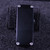 Used Mr. Black MINI CHORUS PEDAL Chorus Pedal 41140-S000142014 View 3