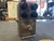 Used Electro Harmonix (E/H) RIPPED SPEAKER Fuzz Pedal 41137-S000108510 View 1
