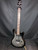 Used Paul Reed Smith - PRS 277 Electric Guitar Silver Burst 6-String 41137-S000108509 View 1