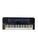 Used Casio CT-680 Keyboard w/AC 41115-S000119571 View 1