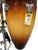 Used Latin Percussion - LP ASPIRE Conga Set W/STAND -AS IS WEAR  41115-S000119572 View 5