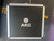 Used Akg P420 W/SHOCKMOUNT/CASE Condenser Microphone 41137-S000108512 View 1