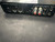 Used Behringer UMC 204HD Computer Interface 2 A/D Recording Inputs 41137-S000108511 View 3