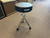 Used PDP THRONE Drum Throne 41137-S000108515 View 1