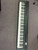 Used Yamaha P-45 88-Key Keyboard 88-key 41137-S000108517 View 1