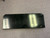 Used STUDIO DESK Pro Sound Accessory 41137-S000108518 View 1