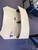 Used STUDIO DESK Pro Sound Accessory 41137-S000108518 View 2