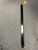 Used STUDIO DESK Pro Sound Accessory 41137-S000108518 View 3