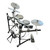 Used Simmons SD5K Electronic Drum Kit 40090-S000086119 View 1