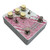 Used Adventure Audio Glacial Zenith Overdrive Pedal 41117-S000057431 View 2