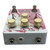 Used Adventure Audio Glacial Zenith Overdrive Pedal 41117-S000057431 View 3