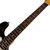 Used Samick S Type Electric Guitar - Tobacco Sunburst 40090-S000086120 View 10