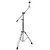 Used Percussion Plus Boom Cymbal Stand 40090-S000086123 View 1