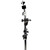 Used Ddrum Heavy Duty Boom Stand 40090-S000086122 View 2