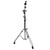 Used Ddrum Heavy Duty Boom Stand 40090-S000086121 View 1