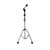 Used STRAIGHT CYMBAL STAND Straight Stand View 2
