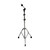 Used STRAIGHT CYMBAL STAND Straight Stand View 1