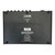 Used Line 6 HX Effects Floorboard Effect 41117-S000057433 View 6