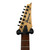 Used Ibanez APEX2 Munky Signature Follow The Leader Electric Guitar 7-String 41117-S000057434 View 2