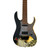 Used Ibanez APEX2 Munky Signature Follow The Leader Electric Guitar 7-String 41117-S000057434 View 1