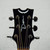 New DEAN AXZDMACHBK 40042-MIRDEANAXZDMACHCBK View 3
