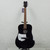 New DEAN AXZDMACHBK 40042-MIRDEANAXZDMACHCBK View 2