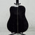New DEAN AXZDMACHBK 40042-MIRDEANAXZDMACHCBK View 7