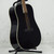 New DEAN AXZDMACHBK 40042-MIRDEANAXZDMACHCBK View 4