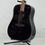New DEAN AXZDMACHBK 40042-MIRDEANAXZDMACHCBK View 5