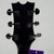 New DEAN AXZDMACHBK 40042-MIRDEANAXZDMACHCBK View 9