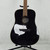 New DEAN AXZDMACHBK 40042-MIRDEANAXZDMACHCBK View 1