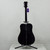 New DEAN AXZDMACHBK 40042-MIRDEANAXZDMACHCBK View 8