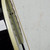 New DEAN AXZDMACHBK 40042-MIRDEANAXZDMACHCBK View 6