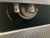 Used Ampeg REVERBROCKERT R-12R REISSUE 1 x 12 Tube Combo Amplifier 41138-S000101414 View 7